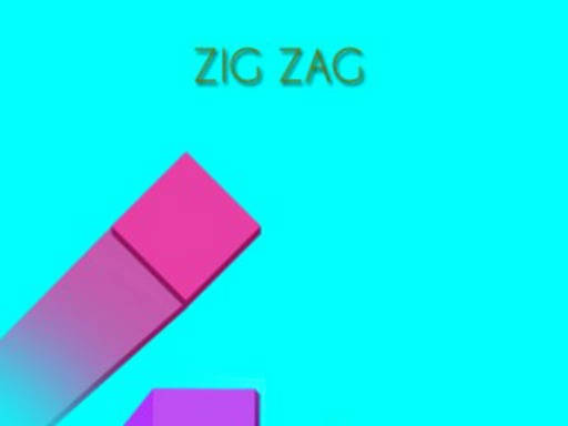 Play ZigZag