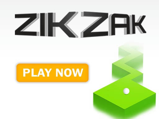 Play ZIkZak