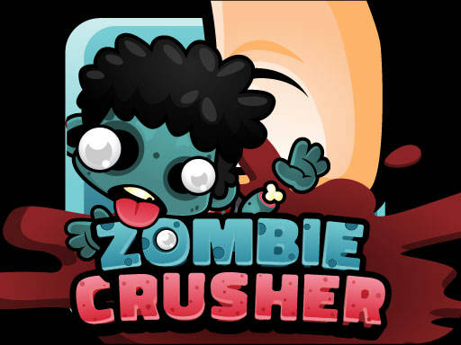 Play Zombie Crusher