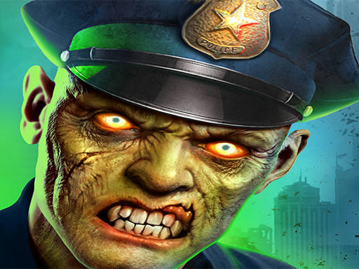 Play Zombie Shooter Zombeast Survival Hell Survival