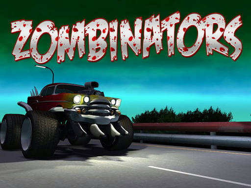 Play Zombinators