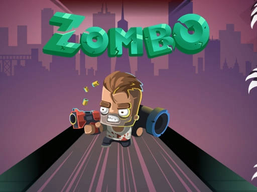 Play Zombo