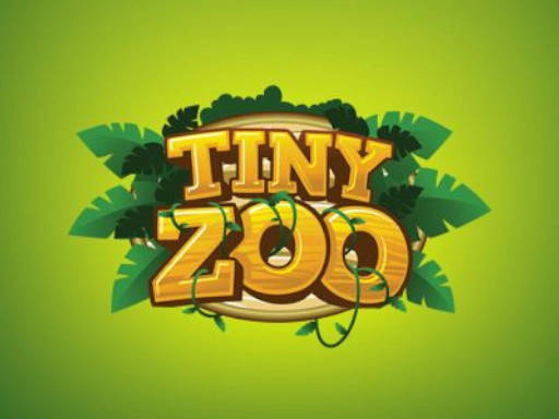 Play Zoo Hunt - Memory