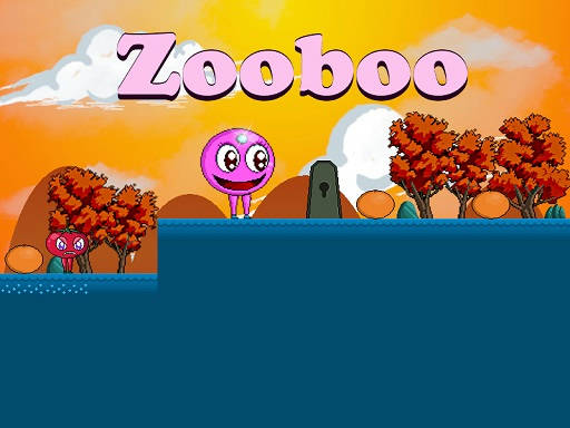 Play Zooboo