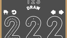 123 Draw