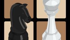 2 Player Online Chess