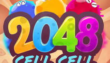 2048Cell