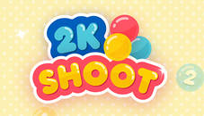 2K Shoot