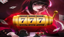 777 Classic Slots Vegas Casino Fruit Machine