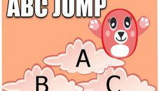 ABC Jump