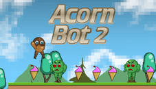 Acorn Bot 2