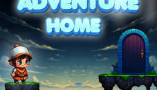 Adventure Home