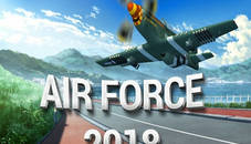 Air Force