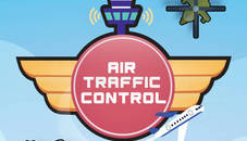 Air Traffic Control