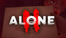 Alone II