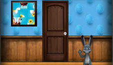 Amgel Easter Room Escape 2