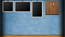 Amgel Easy Room Escape 66