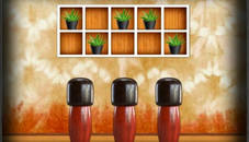 Amgel Easy Room Escape 73