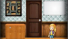 Amgel Kids Room Escape 62