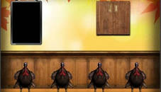 Amgel Thanksgiving Room Escape 6