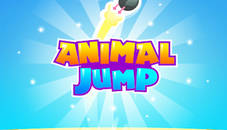 Animal Jump