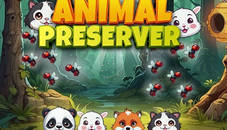 Animal Preserver