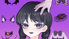 Anime Avatar Creator