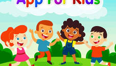 App For Kids