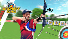 Archery King