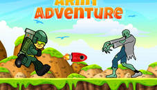 Army Adventure