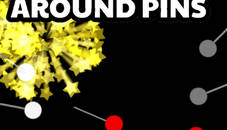 Around Pins