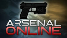 Arsenal Online