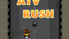 ATV Rush