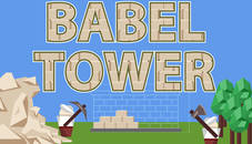 Babel Tower