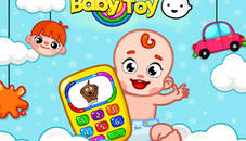 Baby Toy