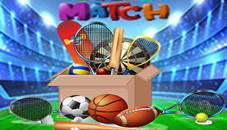 Ball_Match