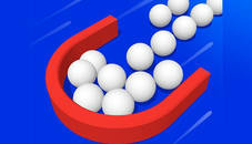 Ball Picker 3D