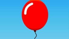 Ballon Pop