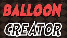 Balloon Creator