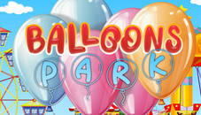 Balloons Park