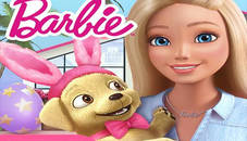 Barbie Dreamhouse Adventures Game Online