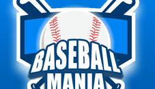 Baseball Mania