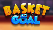 Basket Goal