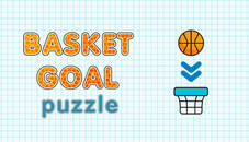 Basket Goal