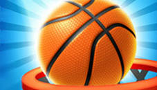 Basketball Mania