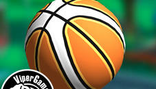 Basketball Online