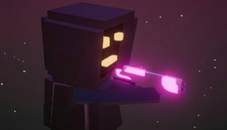 Battle Cubes 3D