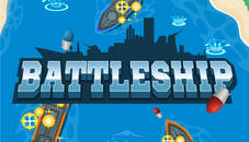 Battleship