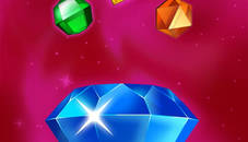 Bejeweled Classic