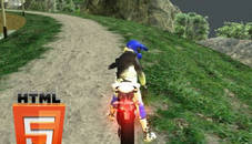 Bike Offroad Stunts 2024